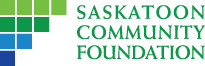 Saskatoon Community Foundation