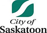 City of Saskatoon